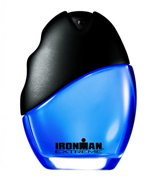 iroman extreme Colônia spray