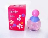 Petit deo-Colõnia