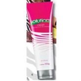 solutions creme removedor de maquiagem