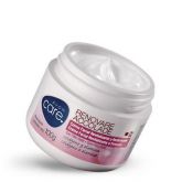 Renovare accolade Revitalizante noite