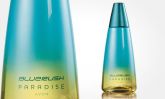 Bluerush paradise Feminino