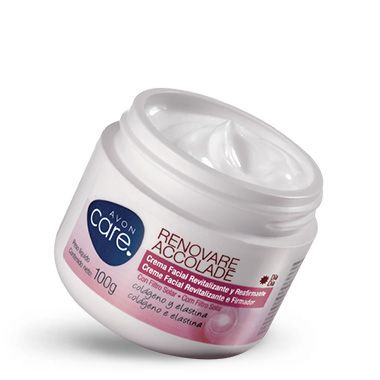 Renovare accolade Revitalizante noite