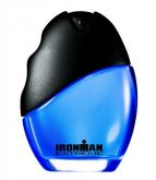 iroman extreme Colônia spray